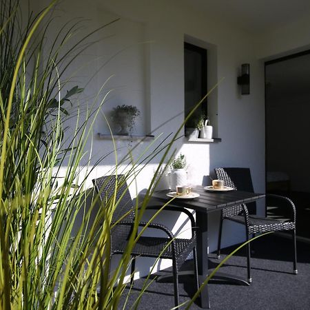 Haus Anna-Marie Apartment Фелдберг Екстериор снимка